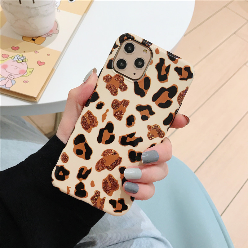 Ốp iPhone Da Beo iPhone 7Plus/8Plus/X/Xs Max/11/11 Pro Max - ốp iphone