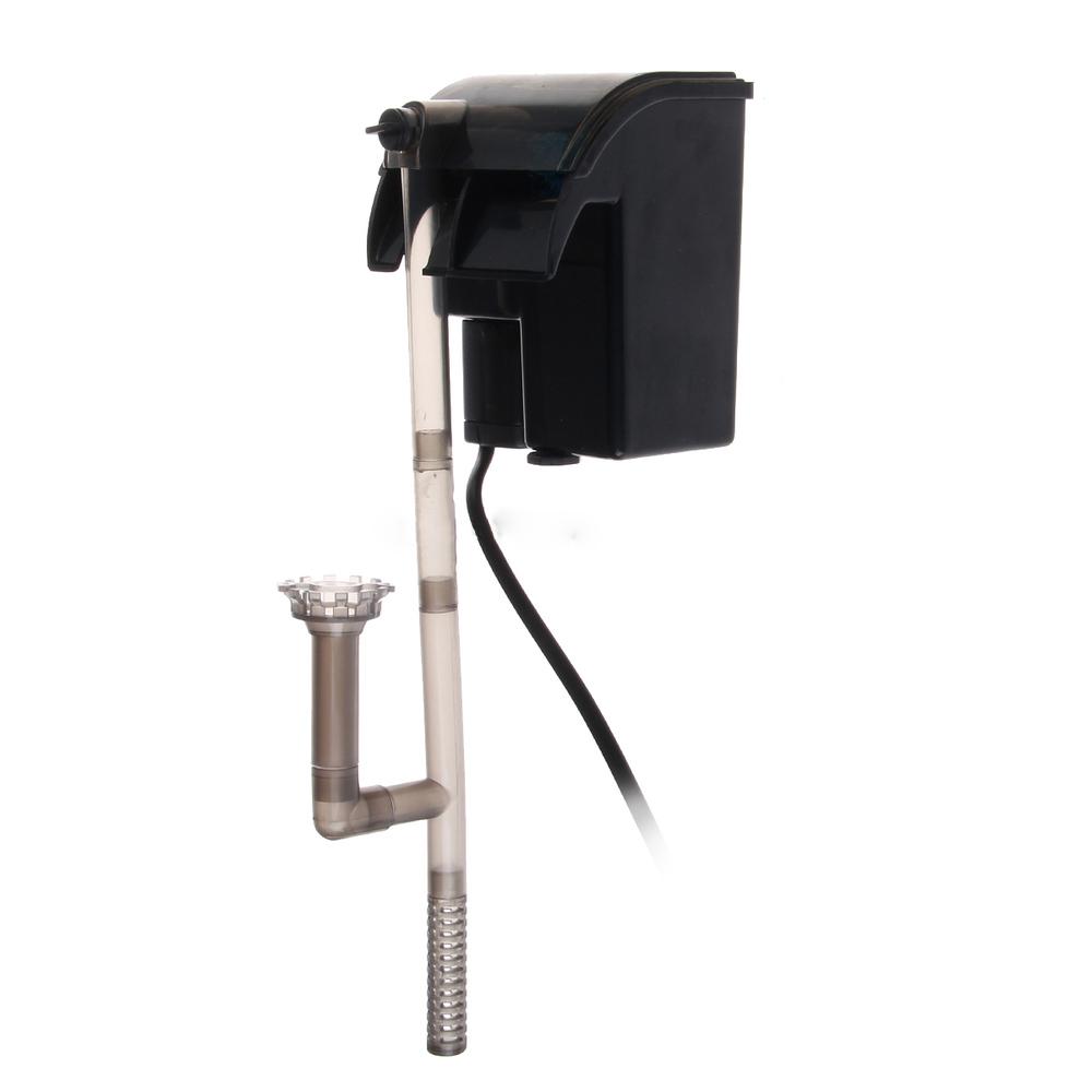 Sobo WP-303H -  Lọc Thác cho hồ cá nhỏ