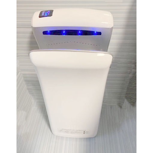 Máy sấy tay Interhasa HSD-A1688