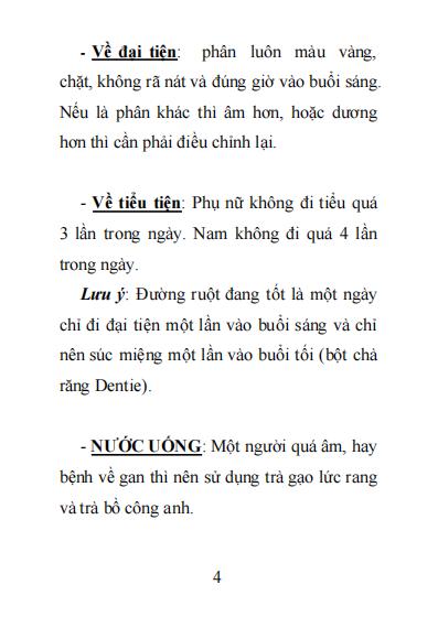 Sổ Tay Dưỡng Sinh Ohsawa Thầy Thích Tuệ Hải
