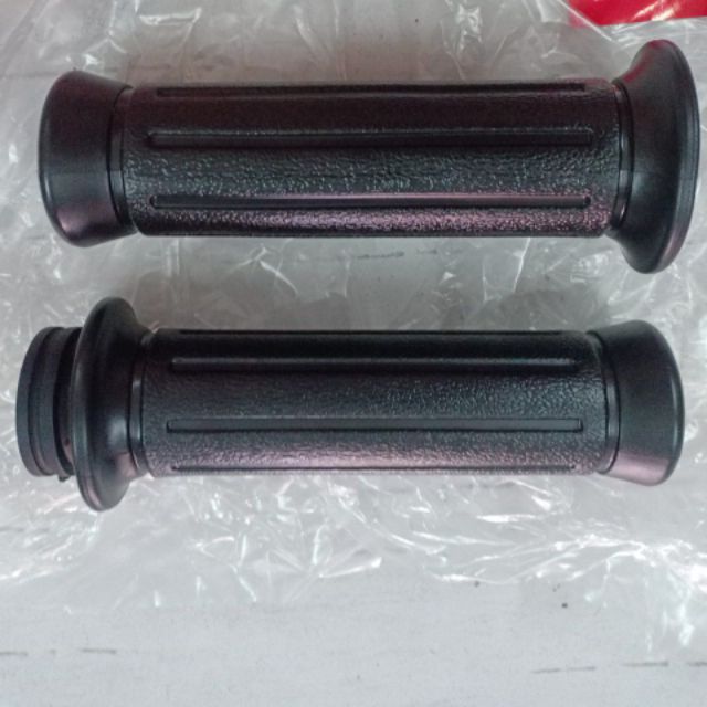 Bao Tay Xe Lead 110 - SCR