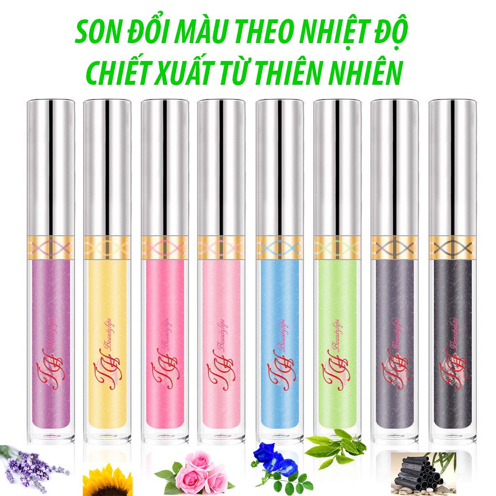 Hạt charm chú vịt , charm gốm 01 hạt làm DIY , vòng cổ , vòng tay