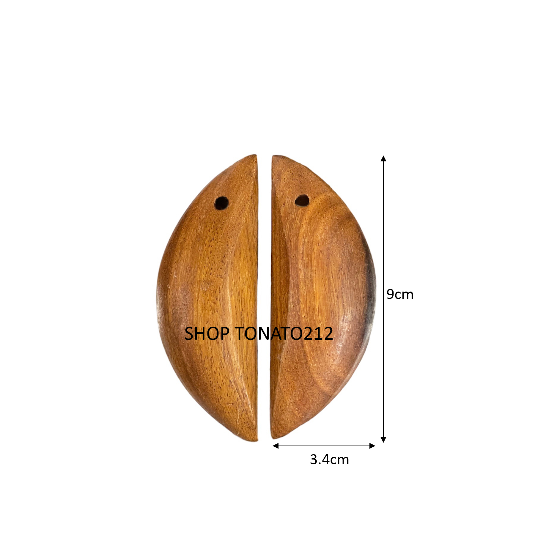 Ống lắc xin xăm đủ size,keo xin xăm đủ size