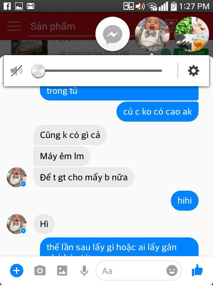 [Tặng 5 Lót Thấm Sữa] MB88 Máy hút sữa điện đôi Real bubee