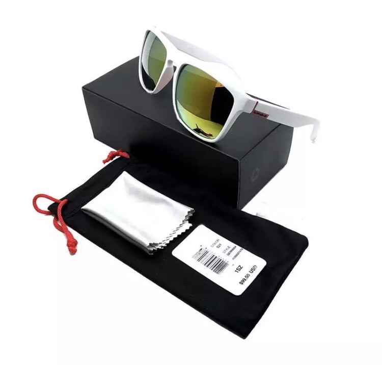 Mính Mát Thời Trang Quiksilver