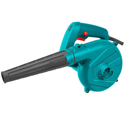 Máy thổi bụi tb2046