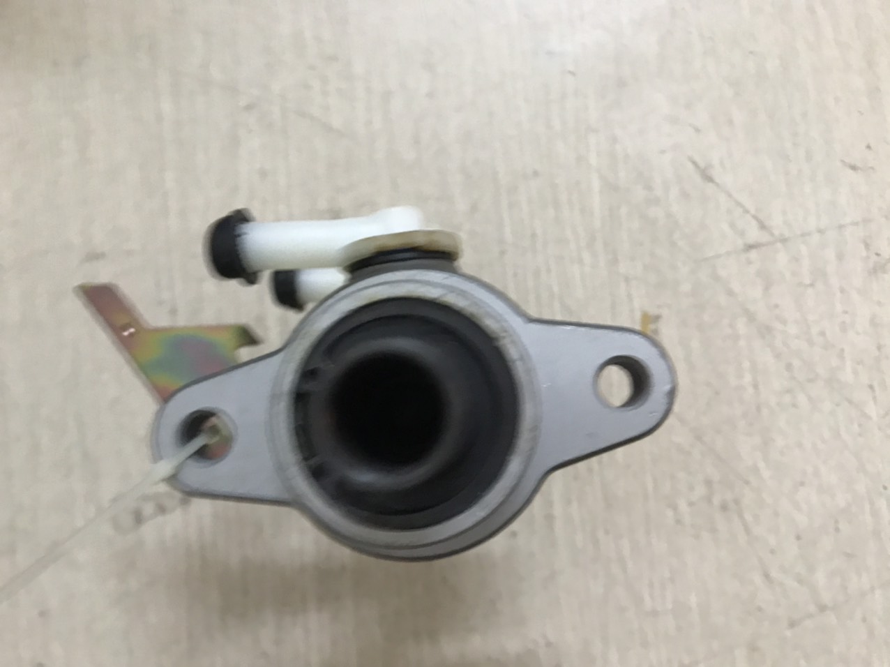 Tổng Phanh Sym T880