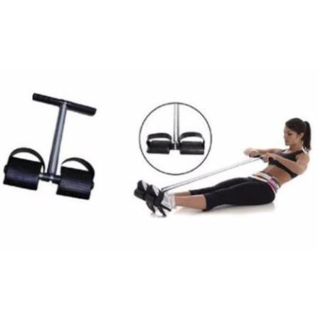 Dây Kéo Tập Cơ Bụng