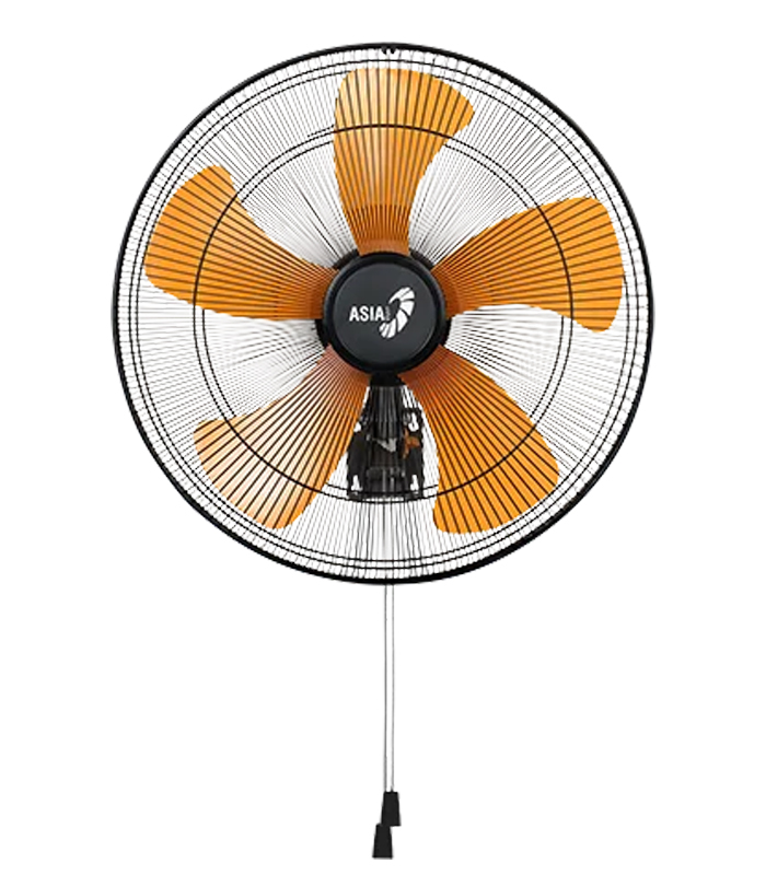 Quạt treo Asia L18002 ( mã mới: VY587890, công xuất 80W)