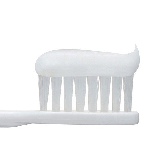 Kem đánh răng Lion White & White 150g