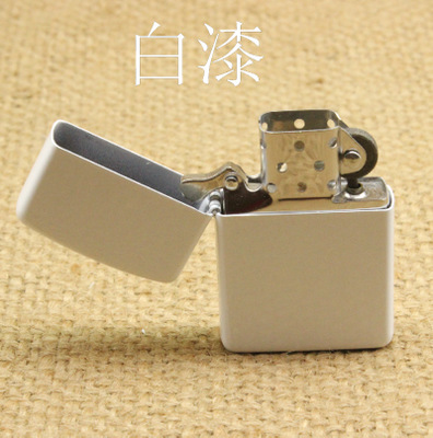 Bật lửa zippo giá rẻ