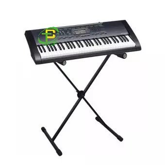 Chân đàn organ,Chân để đàn organ, chân để đàn tranh