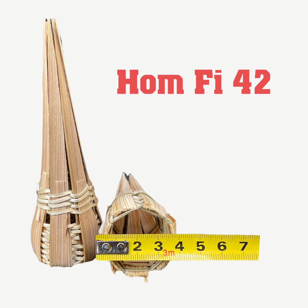 Combo 20 hom lươn tre 42