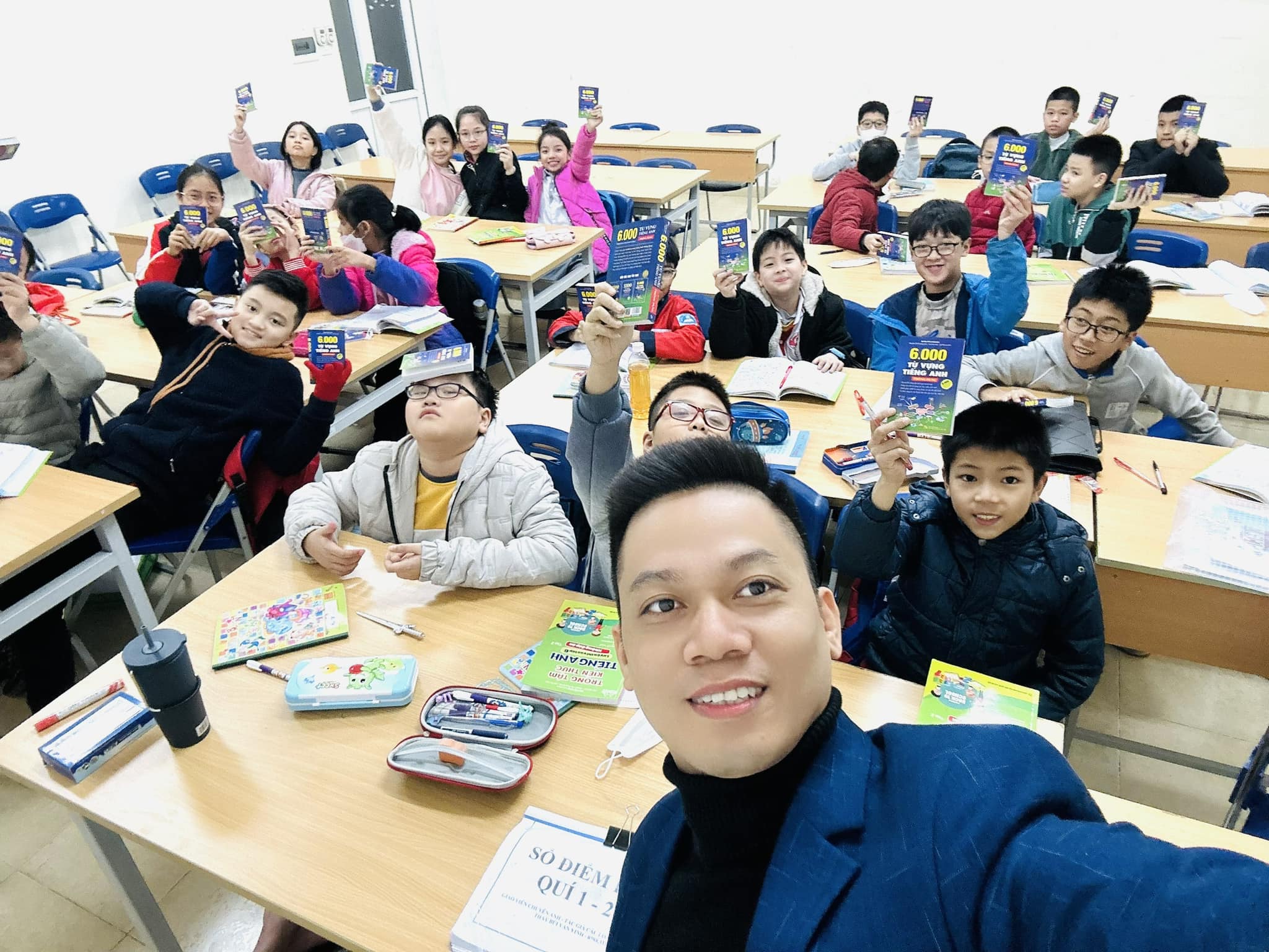 6000 từ vựng tiếng anh thông dụng (mềm)