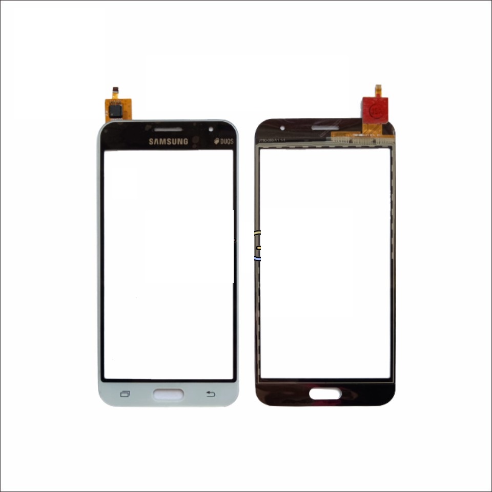 Cảm ứng Samsung Galaxy J320 /J3 2016