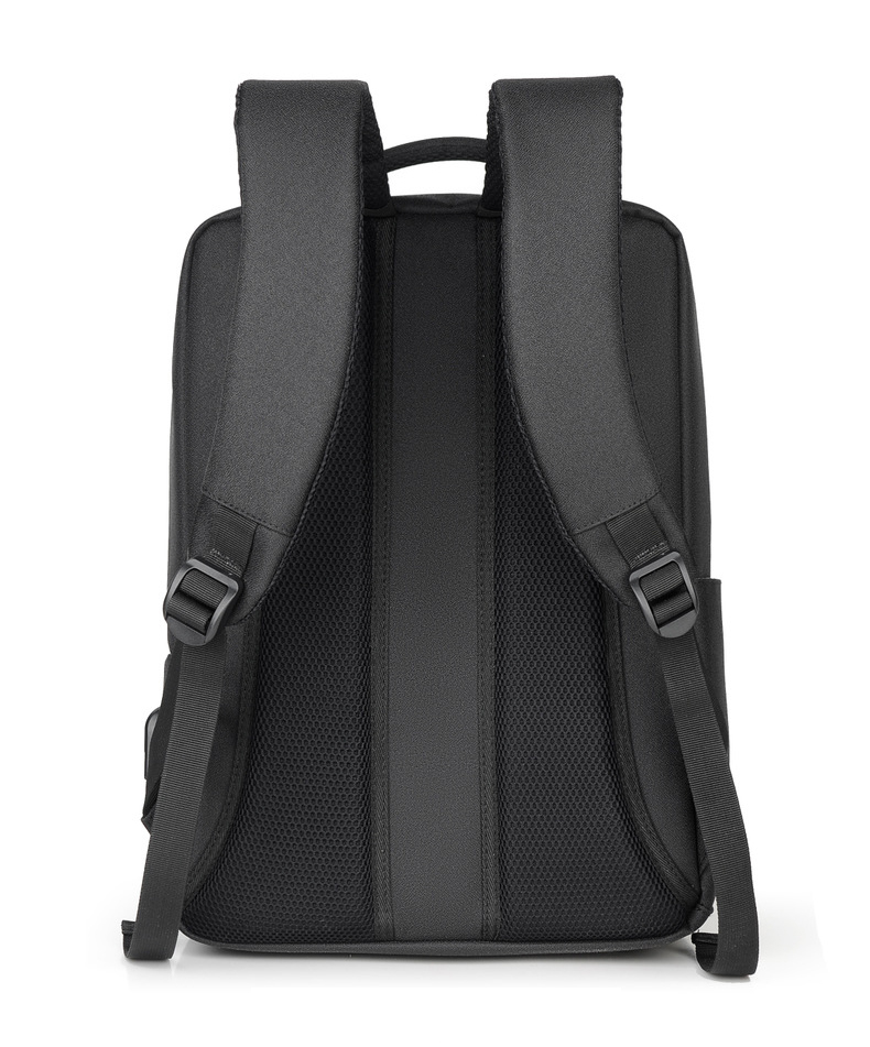 Balo Laptop OUMANTU 15.6" (BL15)