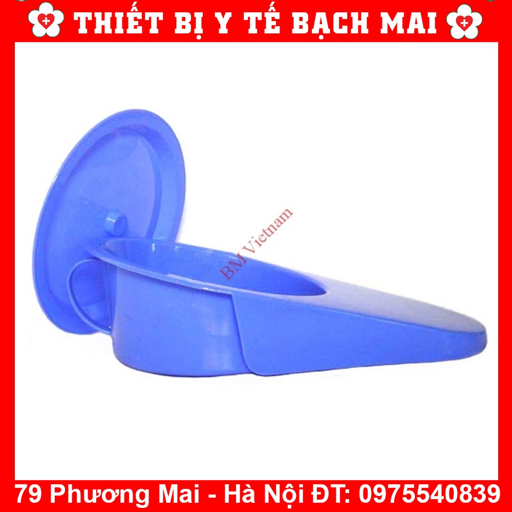 Bô Đi Tiểu Nữ Nằm Trên Giường