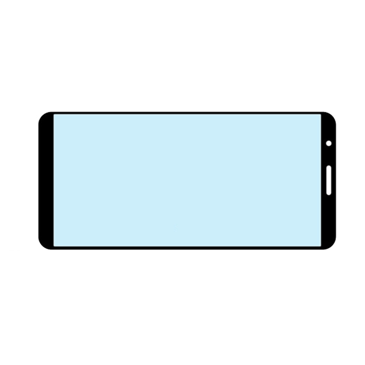 Kính Samsung A01 Core