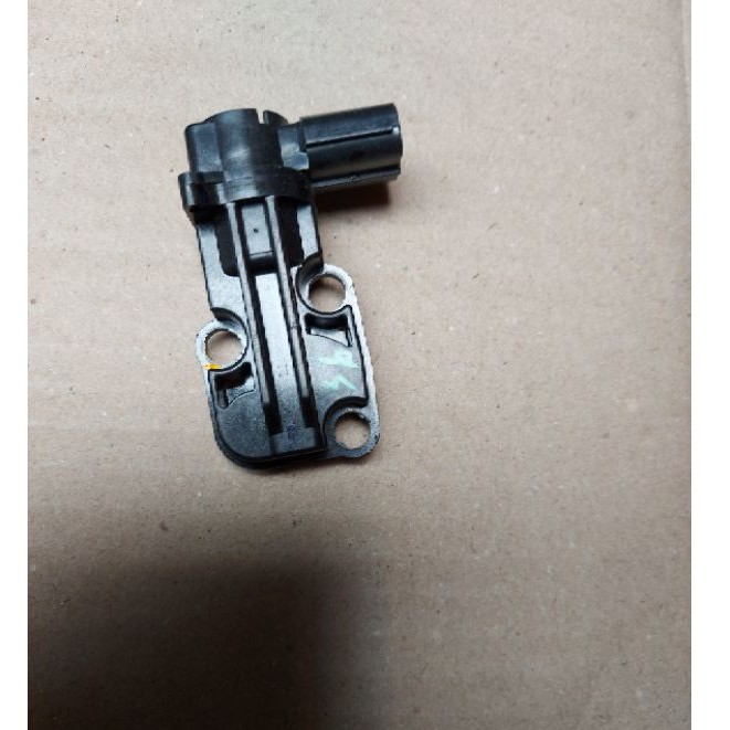 Cảm biến ga zin cho sh 125 150