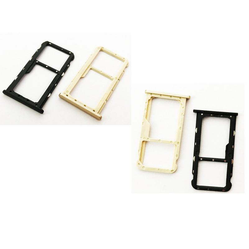 SIM card tray for Huawei Nova 2i replacement parts