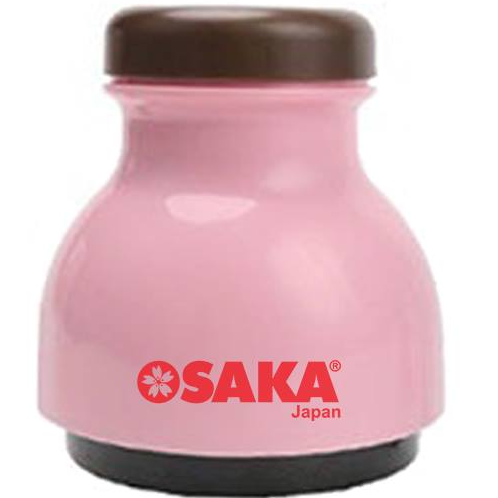Linh kiện máy xay Osaka nắp nâu