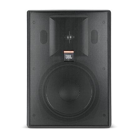 [HCM][Trả góp 0%]Loa JBL Control 28