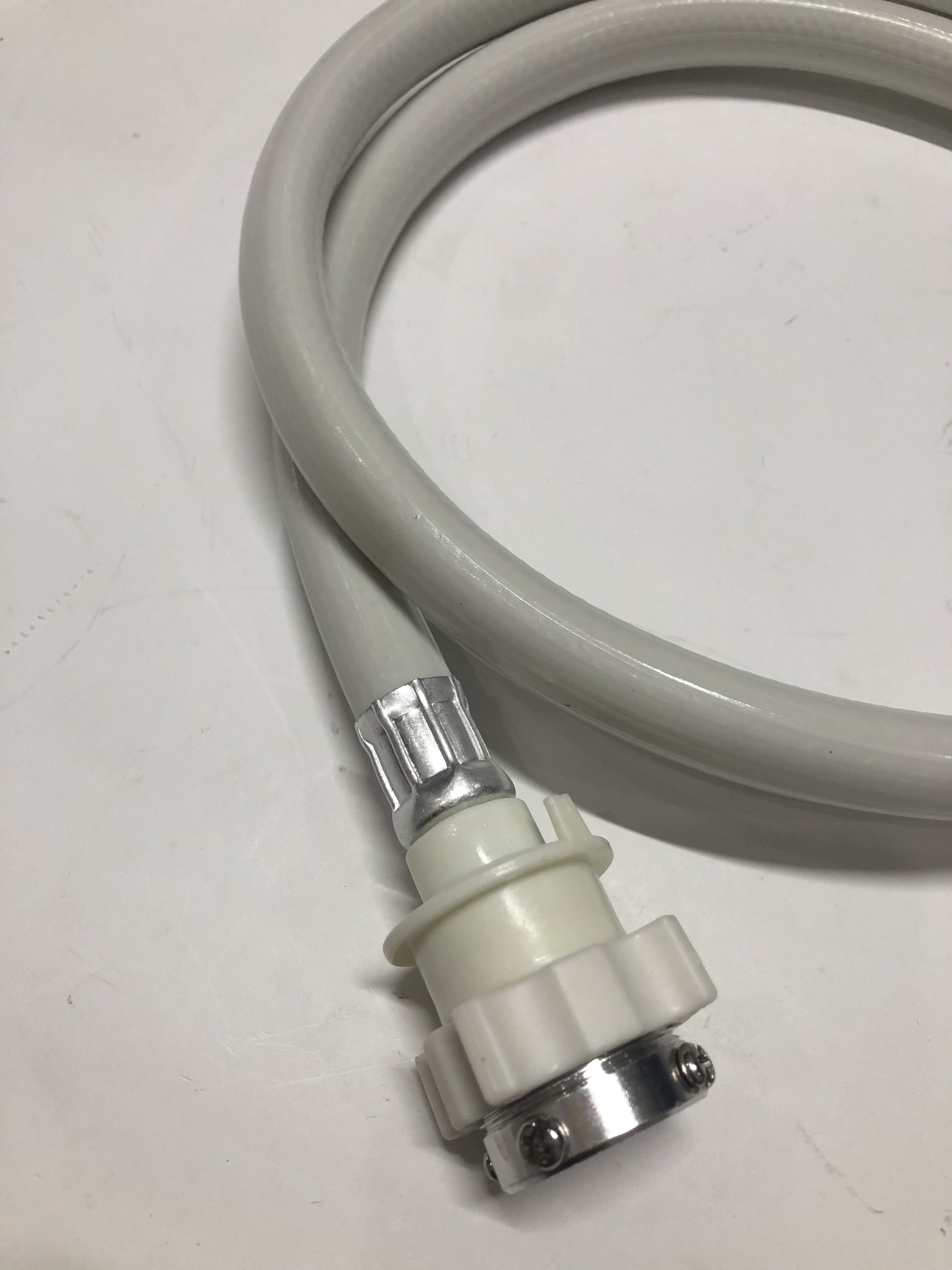 Dây Cấp Nước Máy Giặt