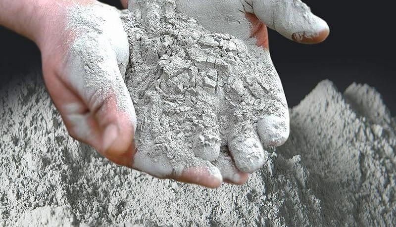 Sand for Building Mortar, Sand for Laying Floors