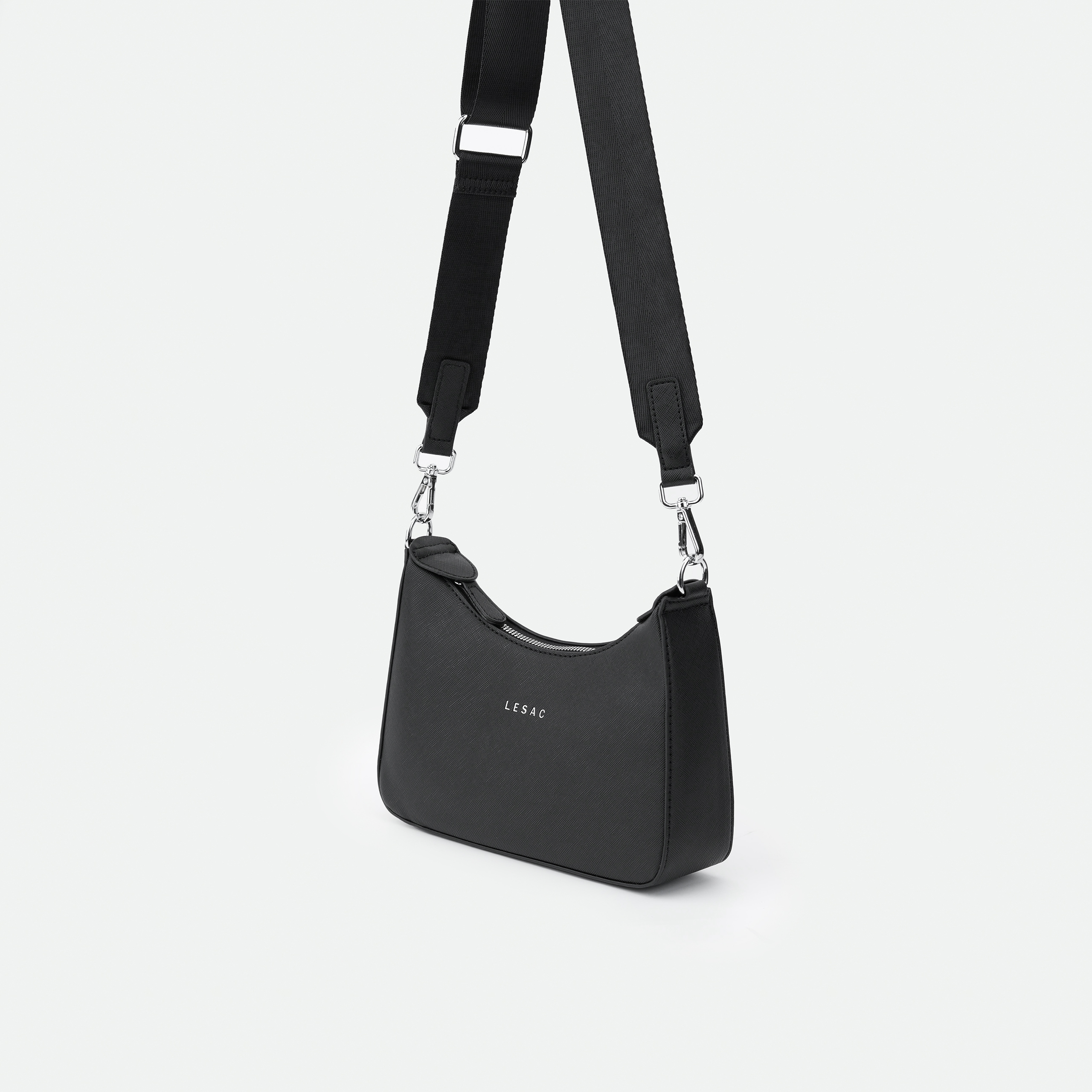 Túi xách nữ LESAC Ivy Bag