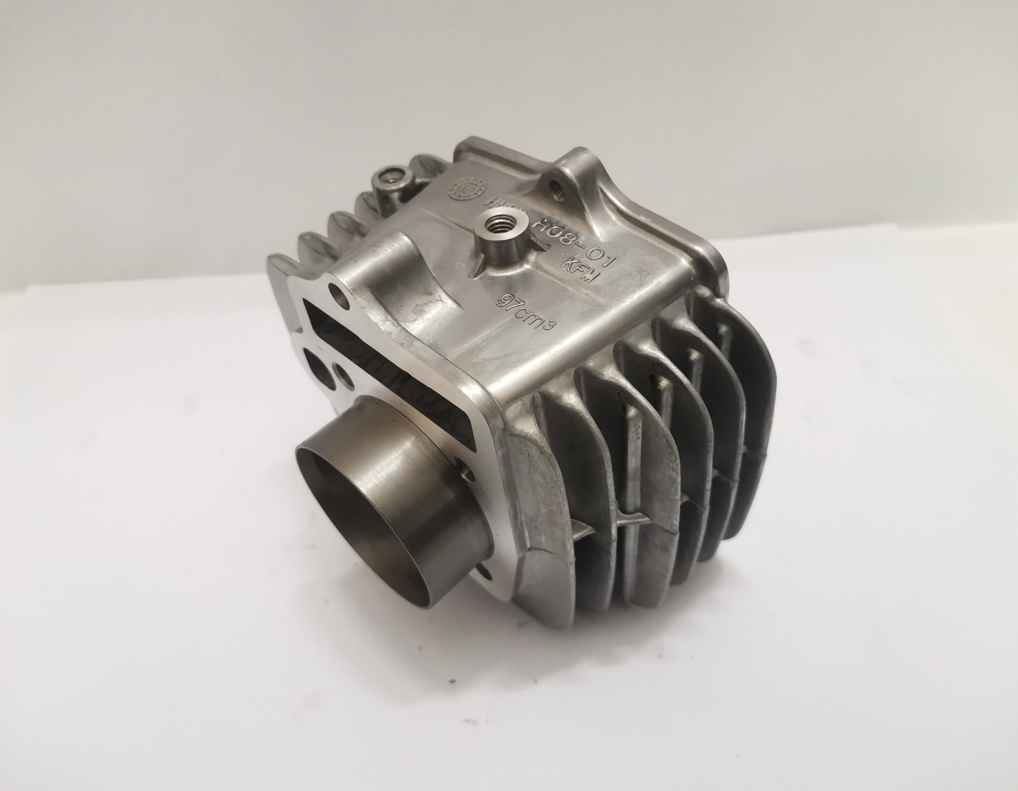 Vỏ lòng hơi wave alpha 110 dài 72 lỗ 52.4