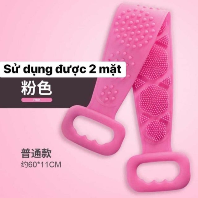 ( Rẻ vô địch ) DỤNG CỤ KỲ LƯNG SILICON SIÊU BỀN