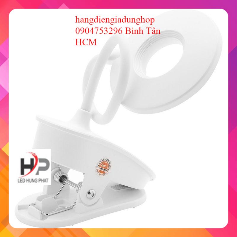 [HCM]Đèn Bàn Led CT174