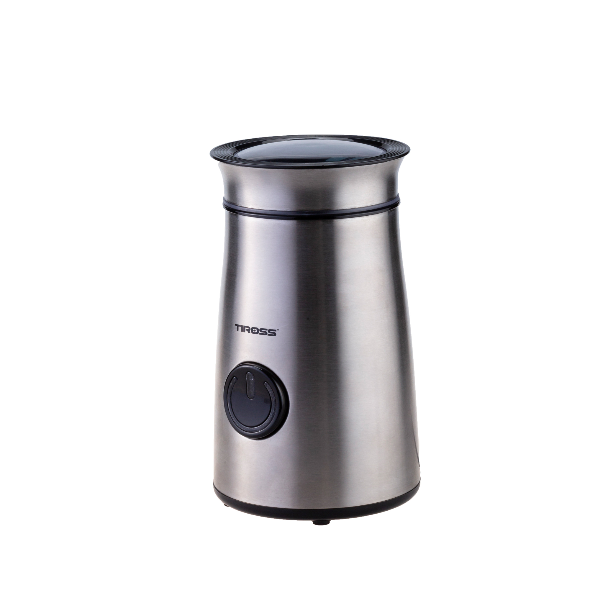 Máy Xay Cà Phê Tiross TS532