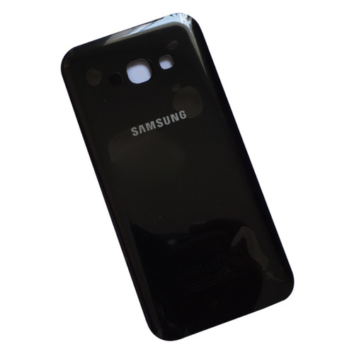 Nắp lưng SamSung A5 2017 / A520