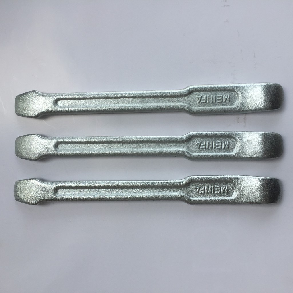 Combo 3 móc lốp MEINFA 200mm