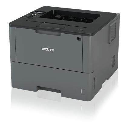 [HCM]Máy in HL-L6200DW