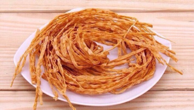 Cua sợi cho Hamster, thỏ, bọ, sóc