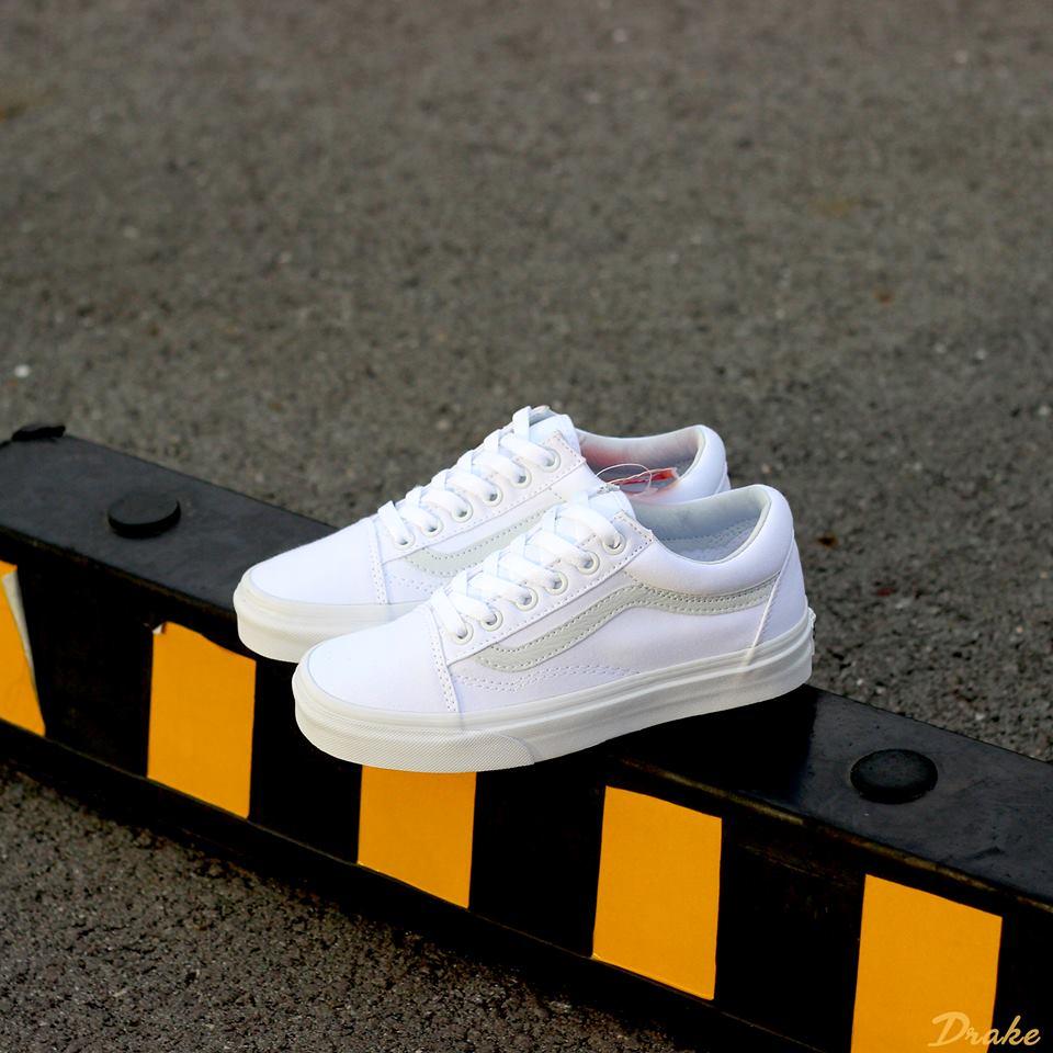 Giày Vans Old Skool VN000D3HW00
