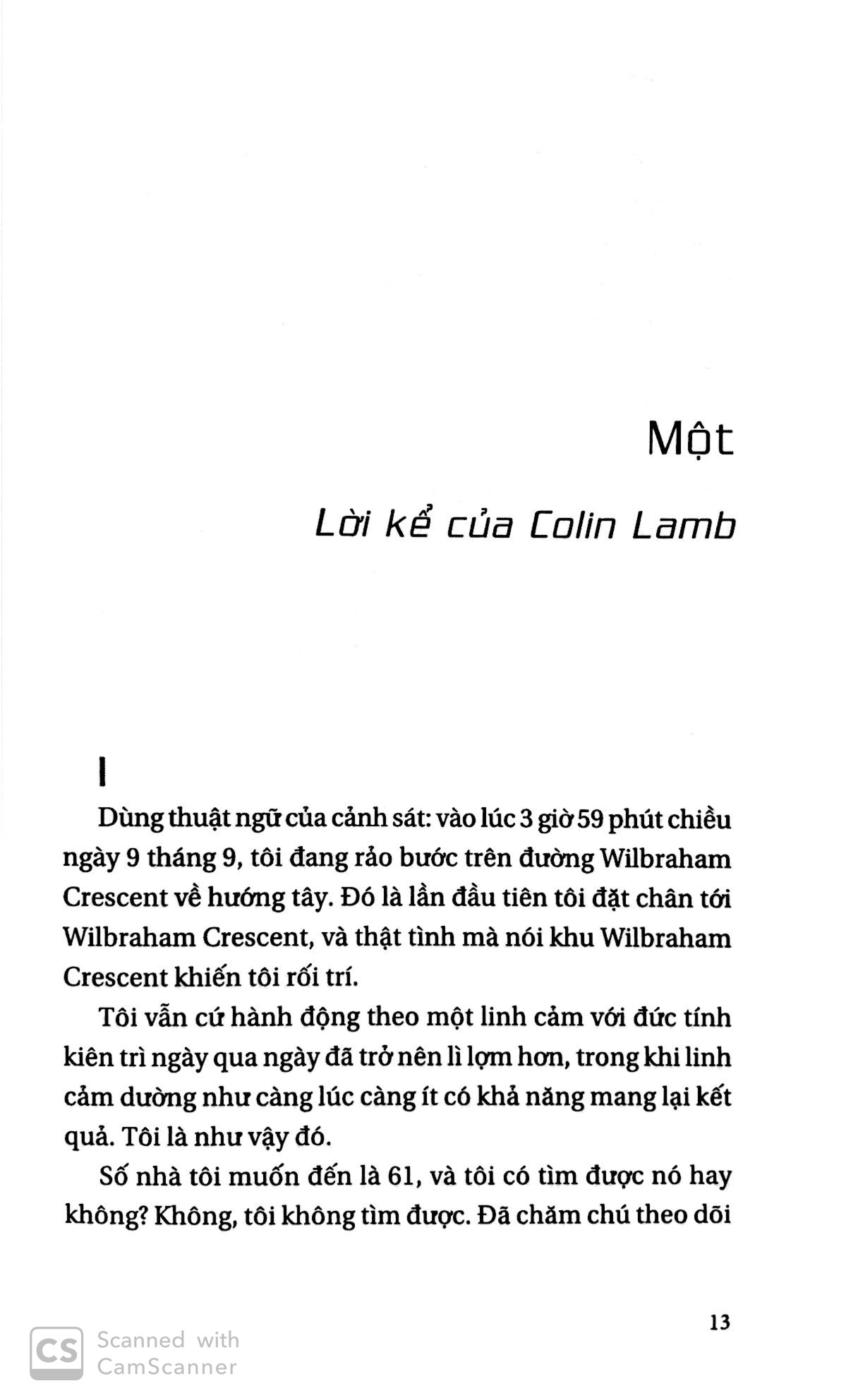 Những Chiếc Đồng Hồ Kỳ Lạ - Agatha Christie