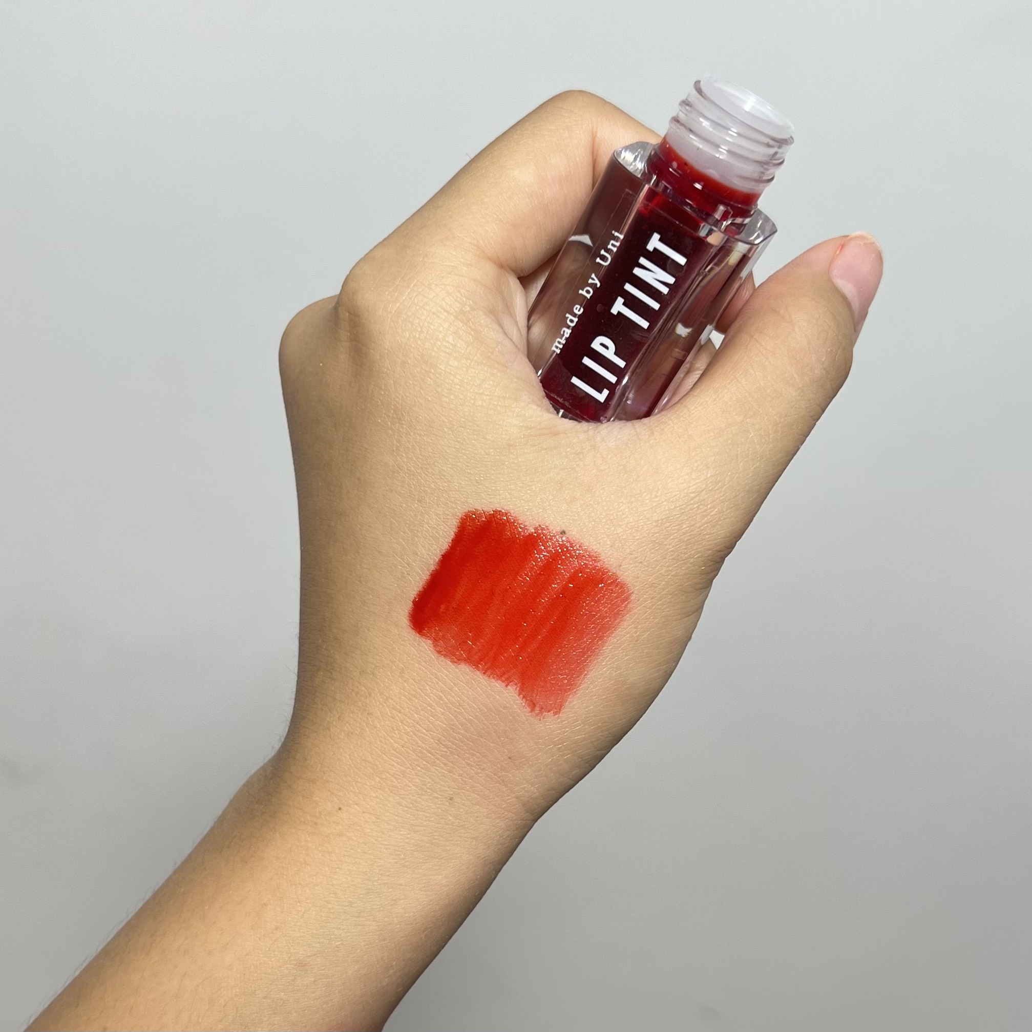 Son Tint Uni ( son tint nước )