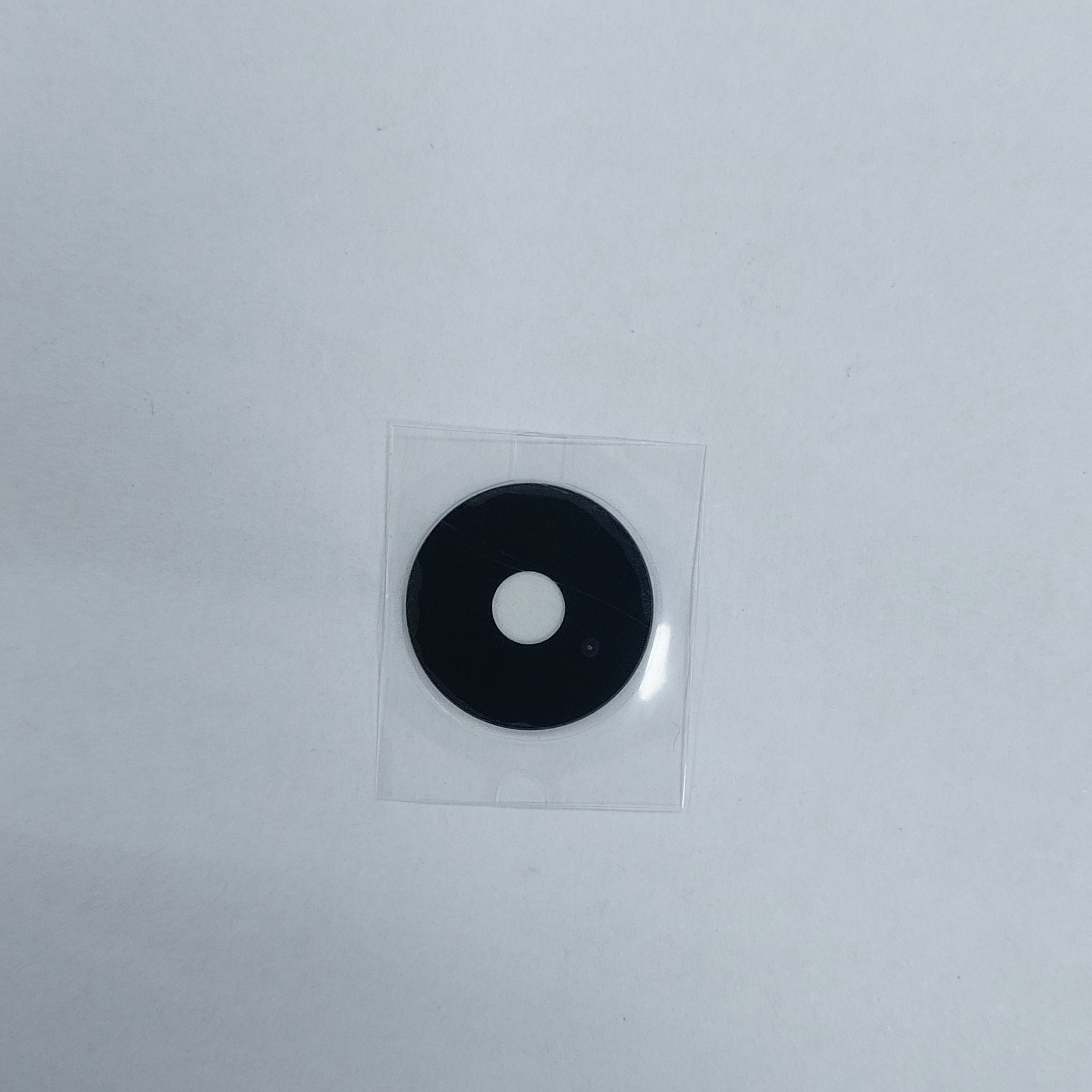 Kính camera Xiaomi Redmi 5 plus