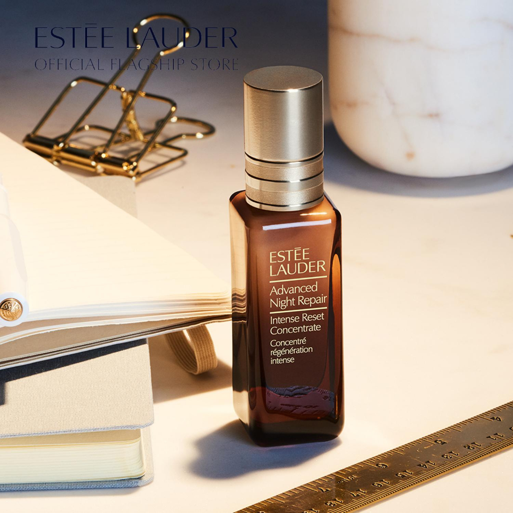 TINH CHẤT CÔ ĐẶC ESTEE LAUDER INTENSE RESET CONCENTRATE SIZE 5ML
