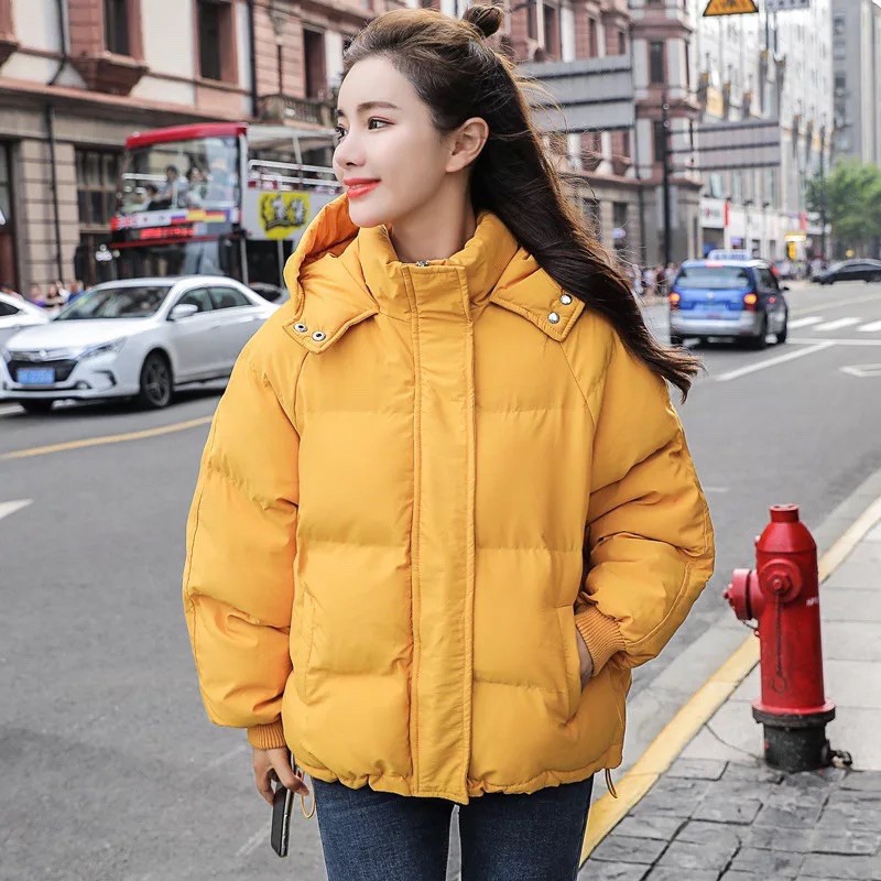 Thanh lý áo phao có sẵn siêu rẻ
