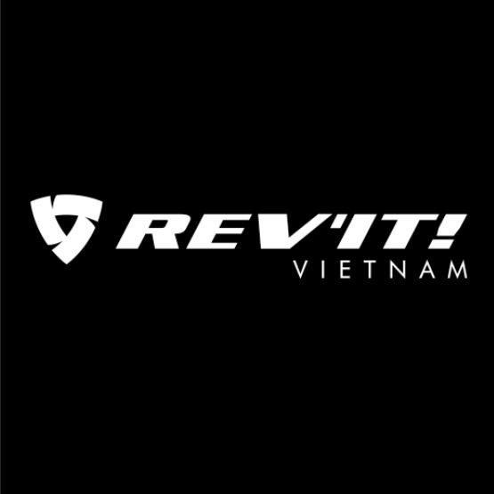 Nẹp bảo vệ cổ Revit Neckbrace Segur