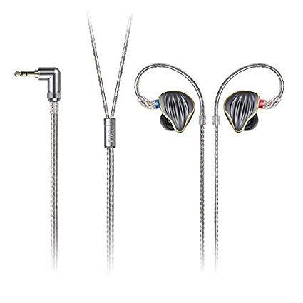 Tai nghe FiiO FH5