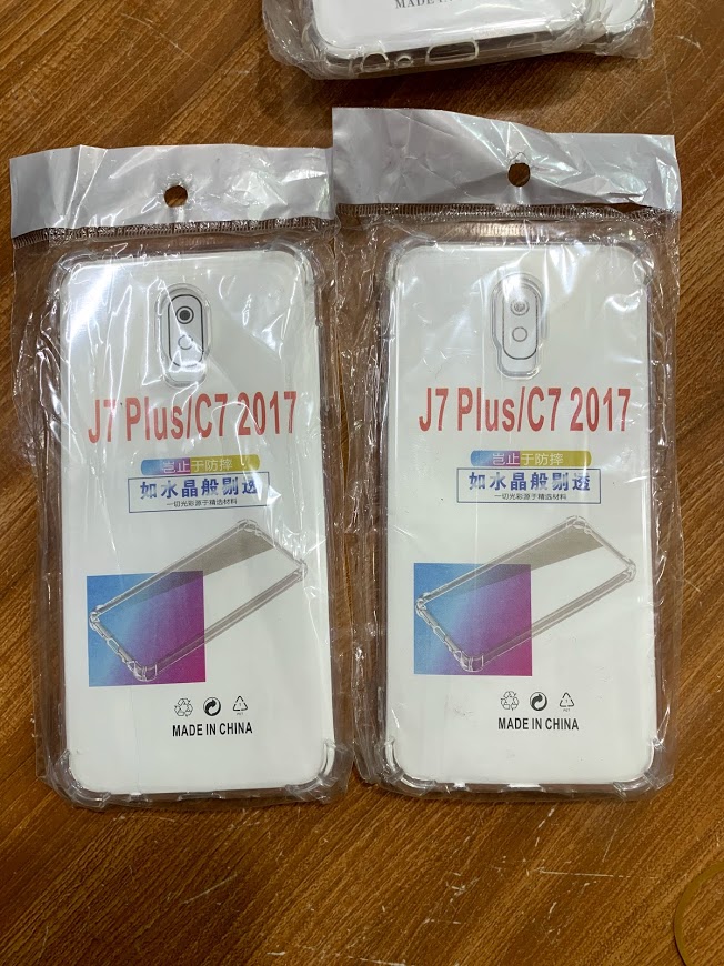 ỐP TRONG SAMUNG J7PRO J7PLUS