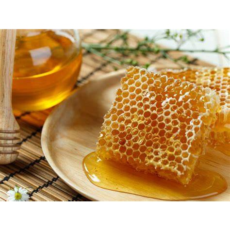 Honey Flavour - Hương mật ong dùng cho chế biến thực phẩm bánh, kẹo, kem, mứt