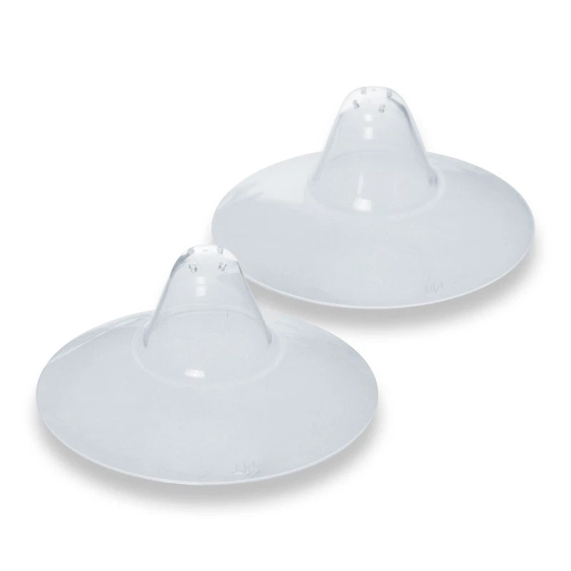 BỘ 2 CHIẾC TRỢ TY MẸ UPASS KÈM HỘP
