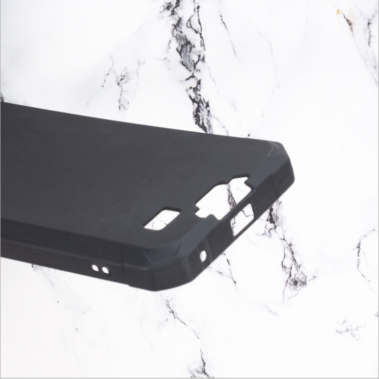 [HCM]ốp lưng điện thoại ulefone armor 7
