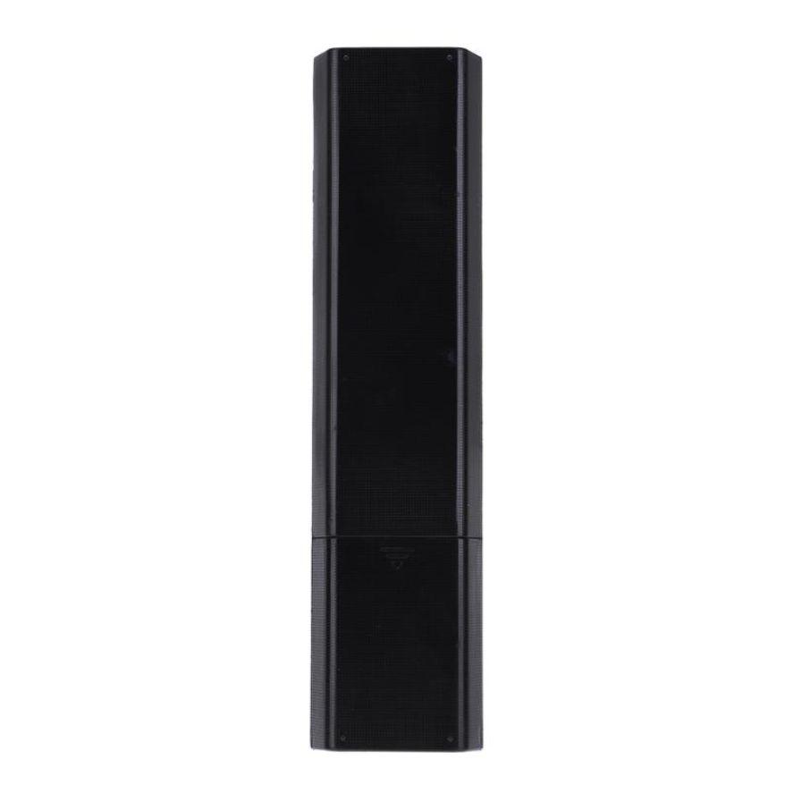 Điều khiển từ xa TV Sony LCD, LED, Smart TV (Loại tiêu chuẩn).